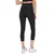 Hummel helanke Hmlbria tights za žene