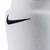 NIKE Štitnik essential knee pads U