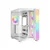 Kućište Be Quiet Lite Base 600LX White BGW68
