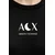 Pulover Armani Exchange