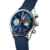 Ure Tag Heuer CBS2213.FN600