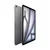 Apple iPad Air 8th 128GB 13 Graphite Tablet