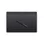 WACOM Intuos Pro pen tablet Large (TAB00103)   -->
