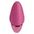 Womanizer Next Liberty, pink