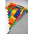 CONCEPTUM HYPNOSE Tepih (80x200) WOOKECE100