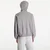 Jakna Post Archive Faction (PAF) Runner Jacket (Archive) Grey XL