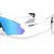 Oakley Stunt Devil A Naočare za sunce OO 9525 02