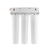 Geyser Filter za vodu, Reverzna osmoza SMART (rezervoar 12 L bruto)