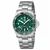 LUMINOX XS.0937