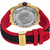 VERSACE VEDY003/19