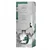 Wild dišeče palčke, beli cvet 100 ml