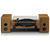 LENCO gramofon LS-310WD