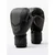 EVERLAST Rukavice za boks Prospect 2 8oz crne