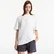 Majice REPRESENT 247 Dna Tee UNISEX Flat White S