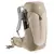 Deuter Pohodniški Nahrbtnik AC Lite 24, Greystone