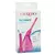 California Exotics Ultimate Douche Pink