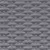 Sadilice 2 kom plava siva 30 x 30 x 37 cm od polipropilena