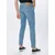 LEVIS Kavbojke, modra