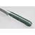 Wüsthof nož Santoku Classic Colour 17 cm, Rosemary