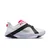 Nike Hybrid Run