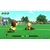 PS5 Snoopy & The Great Mystery Club