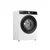 WF3S8043BW3 MASINA ZA PRANJE VESA HISENSE#masinezapranjeisusenje