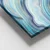 Slika Wallity DEV02544100140, 100x140 cm