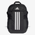 Adidas POWER VI, ranac, crna