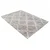 Chemex Preproga Versay Moderna Moda Boho Shaggy Z506A Ejf Bf Kremna Siva