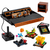 LEGO® ICONS™ Atari 2600 (10306)