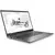 HP ZBook Power 15 G8 i9-11950H 64GB RAM 1TB SSD 15.6 FULL HD IPS RTX A2000 4GB WIN 11 PRO