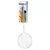 shumee Jekleni skimmer 37 cm