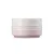 Ramekin 9 cm, 200 ml, SHELL PINK, kamnita posoda, Le Creuset