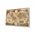 Slika Wallity 3999, 70x110 cm