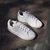 ADIDAS PATIKE GRAND COURT ZA DECU