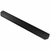 SAMSUNG SOUNDBAR HW-Q600B/EN