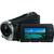 SONY kamera HDR-PJ330EB.CEN CRNA