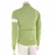 Rapha Core Thermal Moški Biking Shirt longsleeve