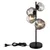Globo 56149-4T - Stona lampa VELORA 4xG9/5W/230V