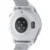 COROS WPACE4-WHT