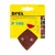 shumee Brusni papir Delta Velcro 93 x 93 mm, P100, 5