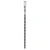 Bosch Hamer burgija SDS plus-3 2608831058, 22 x 400 x 450 mm