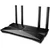 LAN Router TP-Link Archer AX53 AX3000/WiFi6/4GLAN