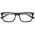 Mont Blanc MB0457O 002