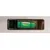 Kraft&Dele ALUMINIJASTA LIBELA 40 cm KD10310