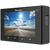 Pioneer VREC-H310SH videokamera