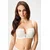 Podložen modrček Timeless Romance Strapless