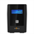 NjOI Napa?anje Ups 650va/360v cadu 650,2kshuko rezervna bateri?a, disple?, ?ednofazni, usb