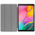 TECH-PROTECT SMARTCASE GALAXY TAB A 10.1 2019 ROSE GOLD