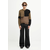 Hlače MM6 Maison Margiela